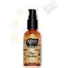 ÓLEO NUTRITIVO KOLENE SUPER FINALIZADORES 45ML
