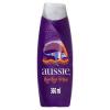 CONDICIONADOR AUSSIE BYE BYE FRIZZ 360ML