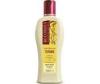CREME DE SILICONE BIO EXTRATUS TUTANO 250ML