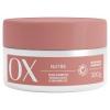 MASCARA DE TRATAMENTO OX NUTRE 300GR