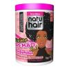 CREME PENTEAR NATU HAIR DIVINO CREMAO 1KG