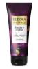 LOCAO HIDRATANTE CORPORAL AMEIXA/PRANIL 180ML