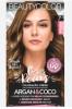 TINTURA BEAUTY COLOR KITL LOURO NATURAL DOURADO 7.3