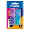 PROTETOR DE CERDAS JADEPRO 