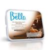 CERA DEPILATÓRIA DEPIL BELLA QUENTE DEO NEGRA 1KG