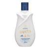 LOÇÃO PAIXÃO DEO HIDRATANTE INSPIRADRA ROSAS BRANCAS 200ML