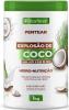 CREME PENTEAR BELEZA NATURAL EXPLOSAO DE COCO 1KG