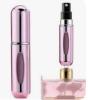 PORTA PERFUME 5 ML