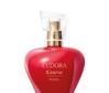 DESODORANTE COLONIA KISSME EUDORA 50ML