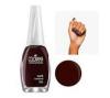 ESMALTE COLORAMA CAFÉ 8ML