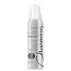 MOUSSE CLESS CHARMING FIXA SOLTO 140ML