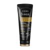 SHAMPOO SIAGE REGEN. POS QUIM 250ML V3