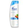 SHAMPOO HEAD SHOULDERS HIDRATACAO 400ML