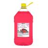 SABONETE LIQUIDO KELMA FRUTAS VERMELHAS 1900ML