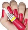 ESMALTE IMPALA MARIA CEREJA 7,5ML