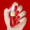 ESMALTE IMPALA MADONNA 7,5ML