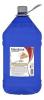 CONDICIONADOR KELMA MANDIOCA 1900ML