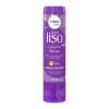 CONDICIONADOR SALON LINE MEU LISO LOIRO MATIZANTE 300ML
