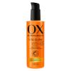 DEFRIZANTE OX VITA GLOW 200ML