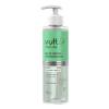 GEL DE LIMPEZA FACIAL VULT ANTIACNE 300G