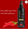 LOÇÃO BIO EXTRATUS FORCA PIMENTA 100ML