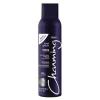 SPRAY CLESS CHARMING FORTE 150ML