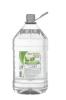 SHAMPOO KELMA AGUA DE COCO 1,9L