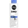 SHAMPOO SALON LINE BOMBA ORIGINAL 300ML 