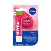 PROTETOR LABIAL NIVEA SHINE CEREJA 4.8G
