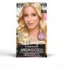 TINTURA BEAUTY COLOR LOURO CLARISSIMO 10.0
