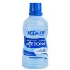 ACETONA ACEMAR 200 ML 
