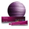 TINTURA AMEND INTENSY COLOR VIOLETA INTENSIFICADOR 0.2