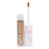 CORRETIVO LIQUIDO MELU RR18005 ME100 RUBYROSE