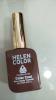 ESMALTE EM GEL CONEXÃO HELEN COLOR 12ML 248#