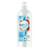 CREME PENTEAR SEDA BOMBA COCO 700ML