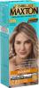 TINTURA MAXTON LOURO EXTRA CLARO PÉROLA 12.89