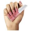 ESMALTE RISQUE BELA E PODEROSA 8ML
