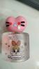 PERFUME INFANTIL 35ML REF PF5046