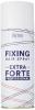 HAIR SPRAY FIXING EXTRA FORTE PROFISSIONAL 250ML