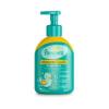 SABONETE LIQUIDO PAMPERS GLICERINA 200ML