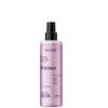 BODY SPLASH LABOTRAT HIBISCO 190ML