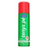 TENYS PE BARUEL AEROSOL CANFORADO 110G