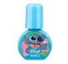 ESMALTE IMPALA INFANTIL STITCH 7,5ML