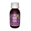 OLEO DE SEMENTE DE UVA NATU HAIR 60ML