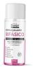 DEMAQUILANTE FACE BEAUTIFUL BIFASICO 120ML