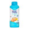 TALCO CLESS BABY POPPY 200GR