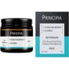 GEL HIDRATANTE PRINCIPIA GH 01 50G