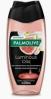 SABONETE LIQUIDO CORPO PALMOLIVE LUMINOUS OILS FIGO 250ML