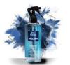 MASCARA LIQUIDA TRUSS FRIZZ ZERO 260 ML 