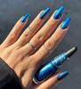 ESMALTE IMPALA JUPAES METAL POTENCIA MAX 7,5ML